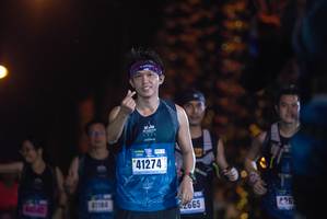 BIB: 41274, 44542, 41184, 2665, 426
                            <button type="button" onclick="openModal(18287762)" class="btn btn-primary btn-sm float-right btn-popup" data-toggle="modal" data-target=".modal-high-quality">
                        <i class="fas fa-shopping-cart"></i> Add to Cart
                    </button>
                                            <button type="button" onclick="isThisMe(18287762, true)" class="btn btn-success btn-sm float-right btn-popup btn-isme hidden" data-toggle="tooltip" data-placement="bottom" title="นี่คือรูปของคุณใช่ไหม คลิกที่นี่เพื่อเอาเข้าอัลบั้ม">
                        <i class="fas fa-plus"></i> Add to album
                    </button>
                    <button type="button" onclick="isThisMe(18287762, false)" class="btn btn-warning btn-sm float-right btn-popup btn-isnotme hidden">
                        <i class="fas fa-ban"></i> Remove from album
                    </button>